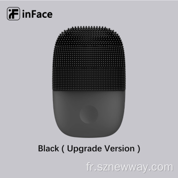 Xiaomi Inface Sonic Face Nettoyant